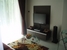 tn 2 FOR SALE: PARK LANE CONDO, 1 BEDROOM, PO