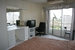 tn 2 FOR SALE: VIEW TALAY 1B, STUDIO, JOMTIEN