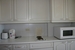 tn 3 FOR SALE: VIEW TALAY 1B, STUDIO, JOMTIEN