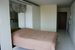 tn 4 FOR SALE: VIEW TALAY 1B, STUDIO, JOMTIEN