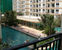 tn 1 FOR SALE: PARK LANE CONDO, 1 BEDROOM, PO