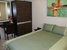 tn 3 FOR SALE: PARK LANE CONDO, 1 BEDROOM, PO