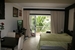 tn 3 FOR SALE: BAAN SUAN LALANA, STUDIO, POOL