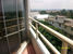 tn 1 FOR SALE: VIEW TALAY 1B, STUDIO, SEA VIE
