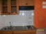 tn 2 FOR SALE: VIEW TALAY 1B, STUDIO, SEA VIE