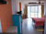 tn 3 FOR SALE: VIEW TALAY 1B, STUDIO, SEA VIE