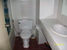 tn 4 FOR SALE: VIEW TALAY 1B, STUDIO, SEA VIE