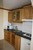 tn 2 FOR SALE: VIEW TALAY 2B, STUDIO, SEA VIE