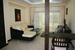 tn 2 FOR SALE: BAAN SUAN LALANA, 1 BEDROOM, G