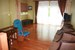 tn 2 FOR SALE: TOWNHOUSE, 5 BEDROOMS, 4 STORI