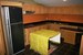 tn 3 FOR SALE: TOWNHOUSE, 5 BEDROOMS, 4 STORI