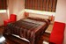 tn 4 FOR SALE: TOWNHOUSE, 5 BEDROOMS, 4 STORI