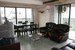 tn 2 FOR SALE: SOMBAT CONDO, 2 BEDROOMS, SEA 