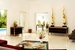 tn 2 FOR SALE: SIAM ROYAL VIEW, EAST PATTAYA,