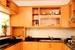 tn 3 FOR SALE: SIAM ROYAL VIEW, EAST PATTAYA,