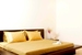 tn 4 FOR SALE: SIAM ROYAL VIEW, EAST PATTAYA,