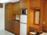 tn 2 FOR  SALE: SWEET CONDO, STUDIO, POOL VIE