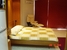 tn 3 FOR  SALE: SWEET CONDO, STUDIO, POOL VIE
