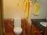 tn 4 FOR  SALE: SWEET CONDO, STUDIO, POOL VIE
