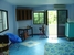 tn 2 FOR SALE: SWEET CONDO, POOL VIEW, STUDIO