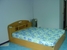 tn 3 FOR SALE: SWEET CONDO, POOL VIEW, STUDIO