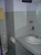 tn 4 FOR SALE: SWEET CONDO, POOL VIEW, STUDIO