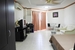 tn 2 FOR SALE: KEING TALAY CONDO, STUDIO, SEA