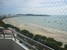 tn 1 FOR SALE: MARK LAND, 1 BEDROOM, SEA VIEW