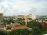 tn 1 FOR SALE: VIEW TALAY 2B, STUDIO, CITY VI