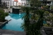 tn 1 FOR SALE: APUS CONDO, 1 BEDROOM