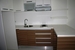 tn 2 FOR SALE: APUS CONDO, 1 BEDROOM