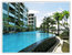 tn 1 FOR SALE: ANANYA BEACHFRONT CONDOMINIUM,