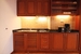 tn 3 FOR SALE: VIEW TALAY 3A, 1 BEDROOM, SEA 
