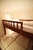 tn 4 FOR SALE: VIEW TALAY 3A, 1 BEDROOM, SEA 