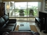 tn 2 FOR SALE: NORTHSHORE, 1BEDROOM, SEA VIEW