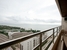 tn 1 FOR SALE: VIEW TALAY 3B, 