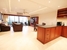 tn 2 FOR SALE: VIEW TALAY 3B, 