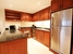 tn 3 FOR SALE: VIEW TALAY 3B, 