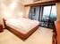 tn 4 FOR SALE: VIEW TALAY 3B, 
