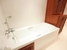 tn 5 FOR SALE: VIEW TALAY 3B, 