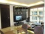 tn 1 FOR  SALE: CITY GARDEN, 1 BEDROOM, TOP F
