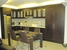tn 2 FOR  SALE: CITY GARDEN, 1 BEDROOM, TOP F