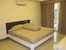 tn 3 FOR  SALE: CITY GARDEN, 1 BEDROOM, TOP F