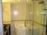 tn 4 FOR  SALE: CITY GARDEN, 1 BEDROOM, TOP F