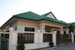 tn 1 FOR SALE: PORNTHEP GARDEN VILLE 6