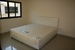 tn 3 FOR SALE: PORNTHEP GARDEN VILLE 6