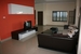 tn 2 FOR SALE: PORNTHEP GARDEN VILLE 6, 3 BED