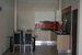 tn 3 FOR SALE: PORNTHEP GARDEN VILLE 6, 3 BED