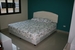 tn 4 FOR SALE: PORNTHEP GARDEN VILLE 6, 3 BED