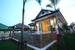 tn 2 FOR SALE: THAI GARDEN HILL, 2 BEDROOMS